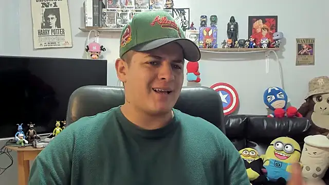 ney 22 online show from 02-24-26, 02:29