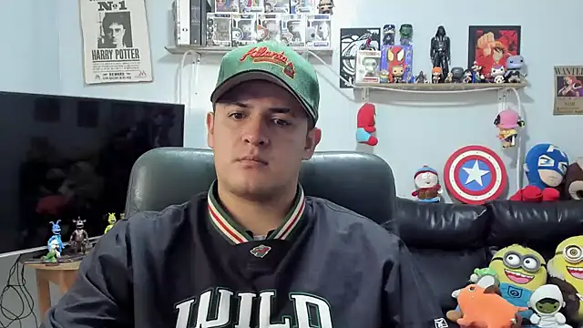 ney 22 online show from 03-13-26, 12:43