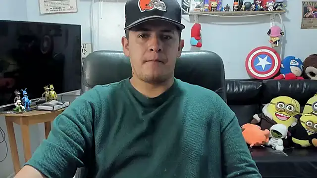 ney 22 online show from 03-21-26, 02:10