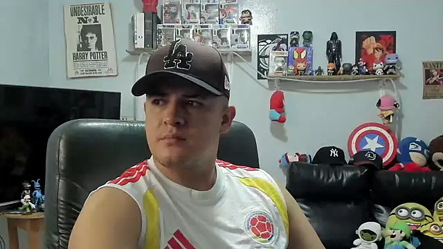 ney 22 online show from 03-28-26, 02:07