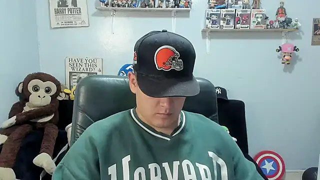 ney 22 online show from 04-14-26, 11:37