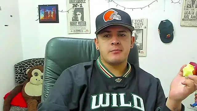 ney 22 online show from 03-15-25, 11:28
