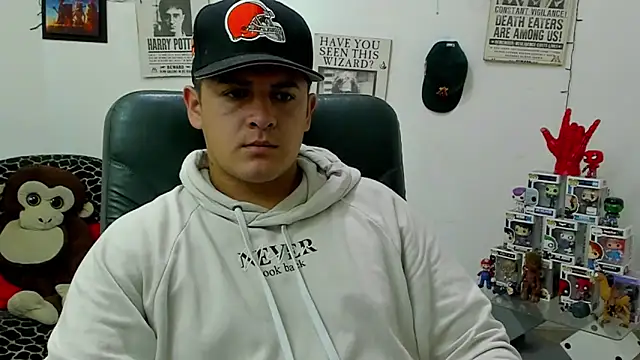ney 22 online show from 02-19-25, 10:31