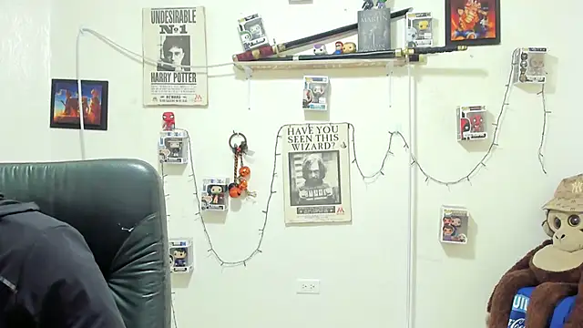 ney 22 online show from 11-17-25, 06:17