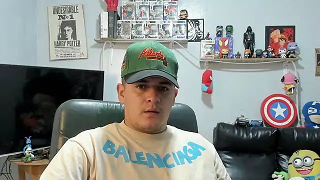 ney 22 online show from 03-07-26, 02:29