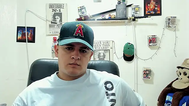 ney 22 online show from 11-25-25, 11:43