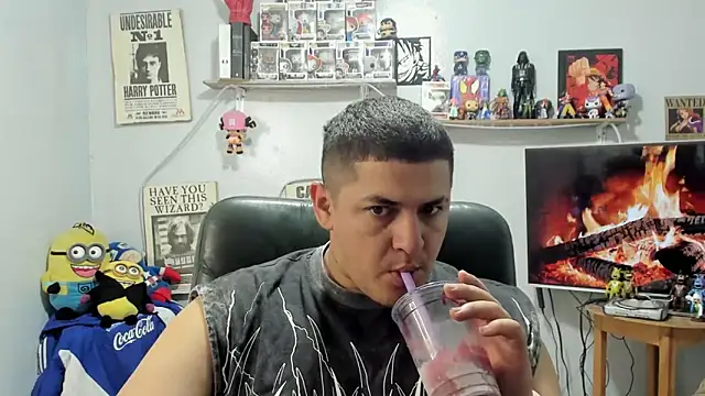 ney 22 online show from 02-15-26, 11:36