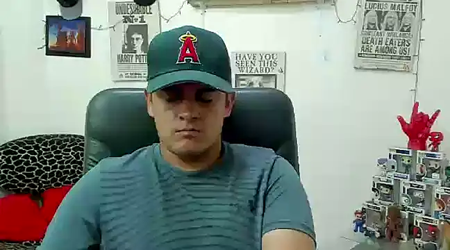 ney 22 online show from 02-25-25, 01:09