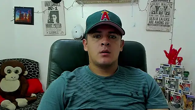 ney 22 online show from 02-20-25, 02:13