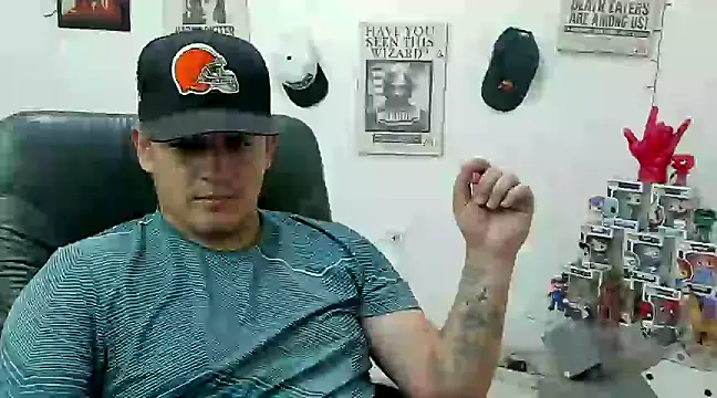 ney 22 online show from 02-22-25, 02:39