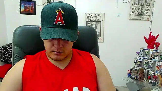 ney 22 online show from 03-07-25, 12:34
