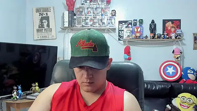 ney 22 online show from 03-23-26, 01:33