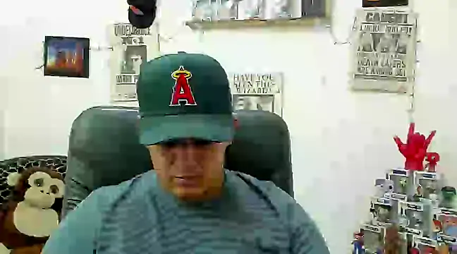 ney 22 online show from 02-21-25, 02:28