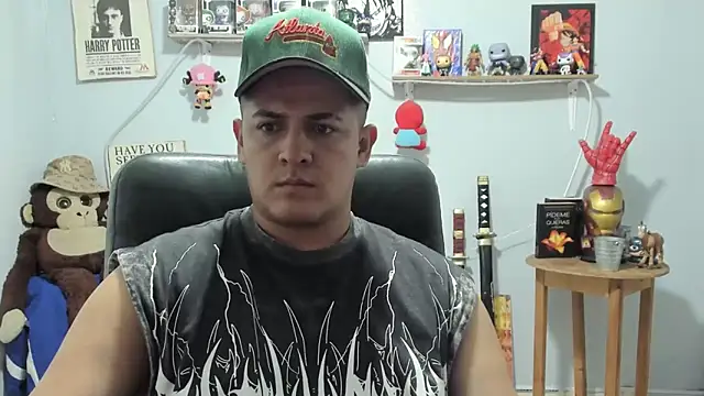 ney 22 online show from 01-19-26, 03:43