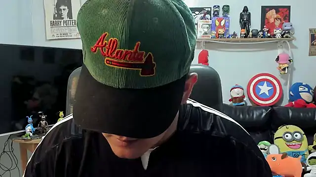 ney 22 online show from 03-17-26, 01:52