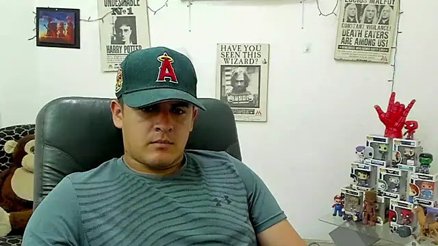 ney 22 online show from 02-20-25, 11:21
