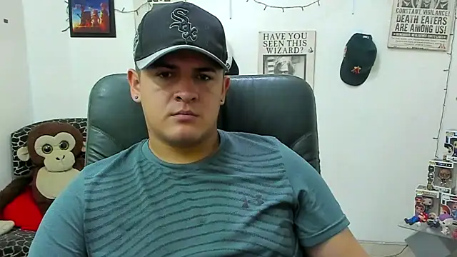 ney 22 online show from 03-12-25, 01:08