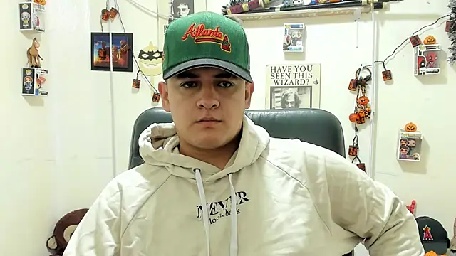 ney 22 online show from 10-18-25, 02:19