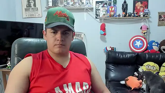 ney 22 online show from 03-22-26, 10:11