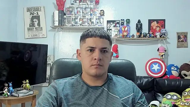 ney 22 online show from 03-26-26, 12:47