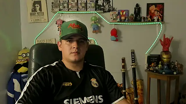 ney 22 online show from 02-03-26, 07:41