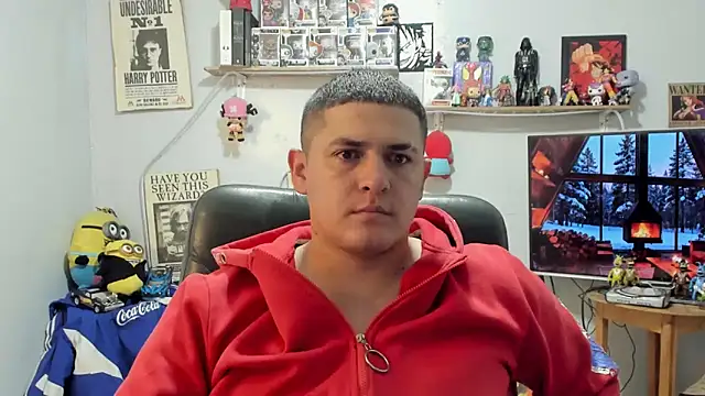 ney 22 online show from 02-13-26, 01:38