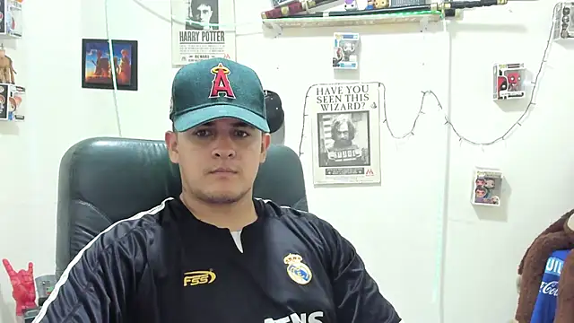 ney 22 online show from 11-08-25, 01:31