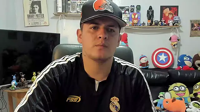 ney 22 online show from 03-17-26, 01:58