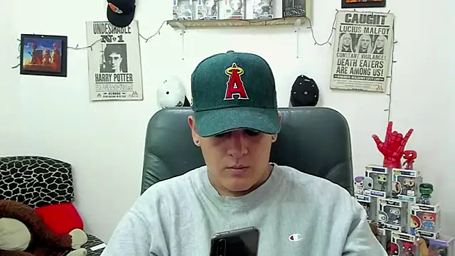 ney 22 online show from 02-25-25, 10:42