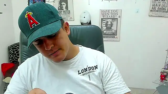 ney 22 online show from 03-18-25, 02:29