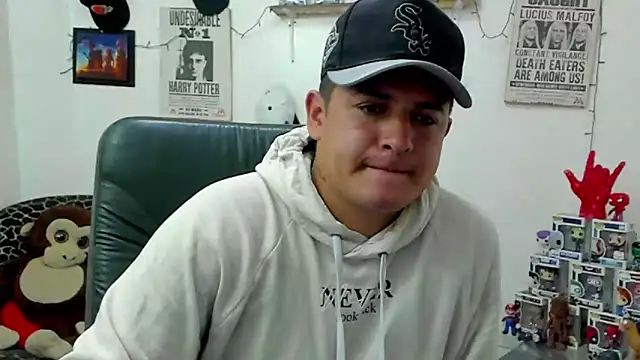 ney 22 online show from 02-18-25, 04:14