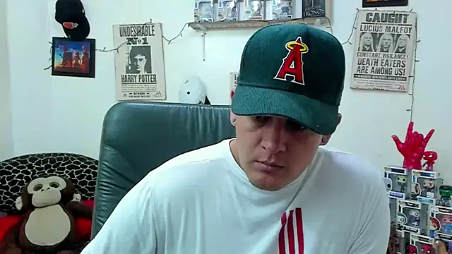 ney 22 online show from 03-05-25, 10:44