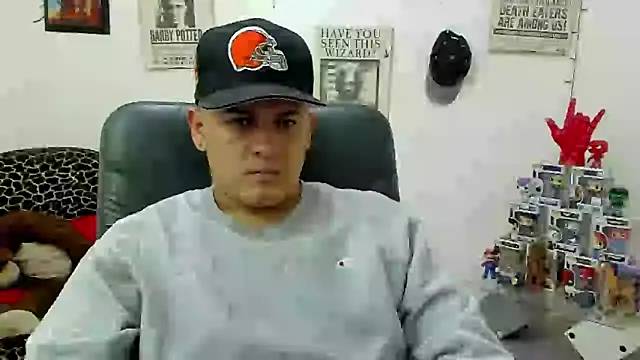 ney 22 online show from 02-27-25, 01:08