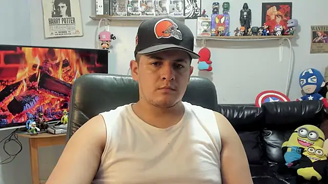 ney 22 online show from 02-22-26, 09:16