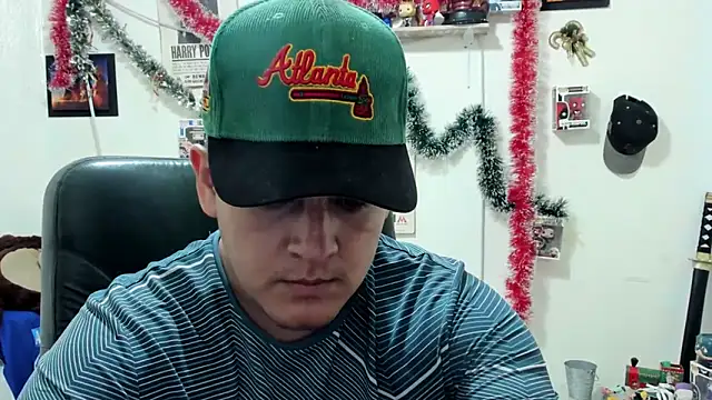 ney 22 online show from 12-21-25, 05:47