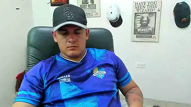 ney 22 online show from 03-17-25, 03:14