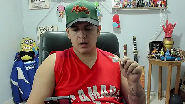 ney 22 online show from 02-04-26, 08:48