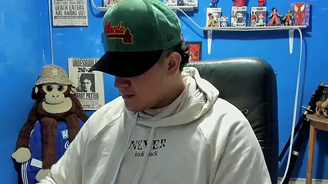 ney 22 online show from 01-10-26, 12:00