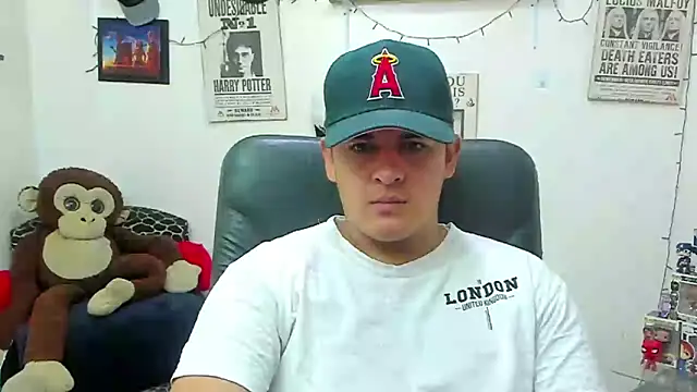 ney 22 online show from 03-18-25, 01:34