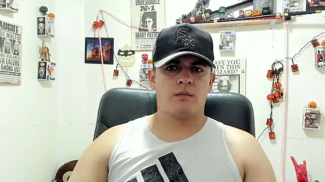 ney 22 online show from 10-26-25, 10:54