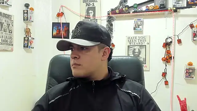 ney 22 online show from 10-28-25, 01:17