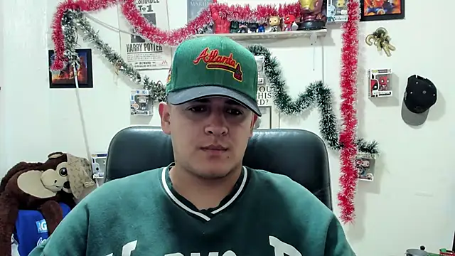 ney 22 online show from 12-20-25, 07:44