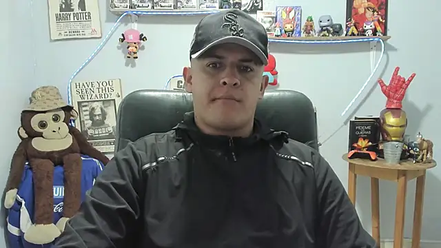 ney 22 online show from 01-14-26, 09:18