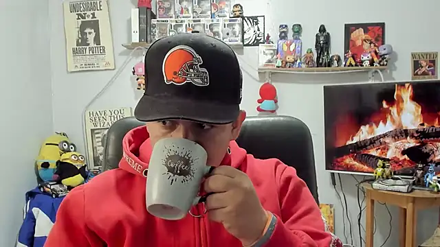 ney 22 online show from 02-14-26, 04:45