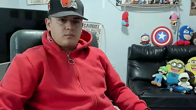 ney 22 online show from 03-12-26, 10:19