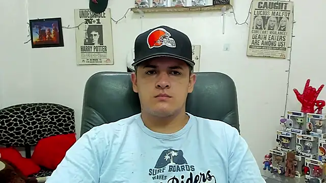 ney 22 online show from 02-14-25, 02:23