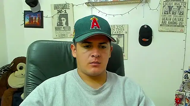 ney 22 online show from 03-23-25, 06:26