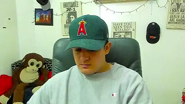 ney 22 online show from 03-23-25, 12:15