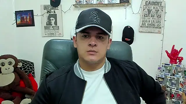 ney 22 online show from 02-15-25, 01:31