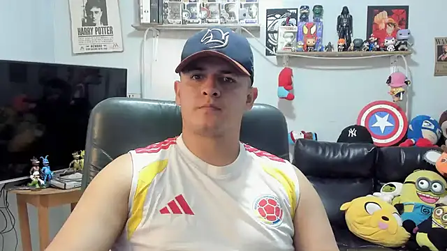 ney 22 online show from 03-29-26, 10:55